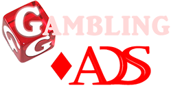 Gambling-Ads.info Logo